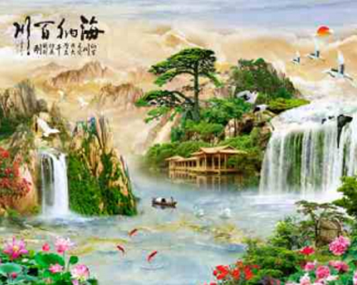  山西帝旺：山西鋁單板廠家對價格的定位如何？